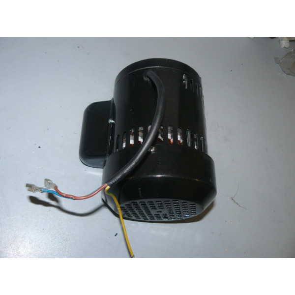 U533-351-050-C_v2