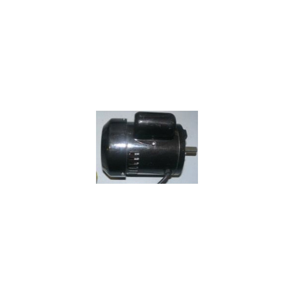 U533-351-050-C_v3