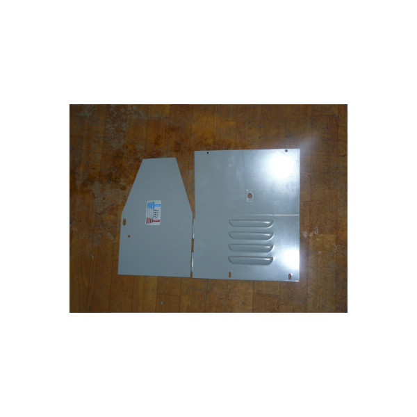 U533-351-055