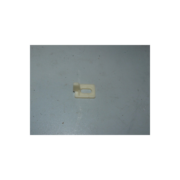 U533-351-062