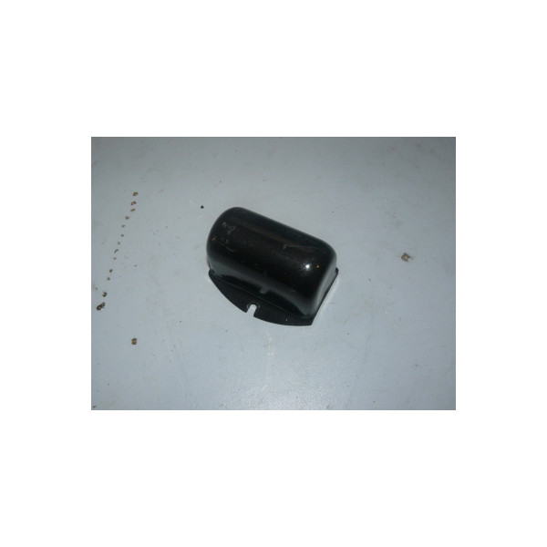 U533-351-071
