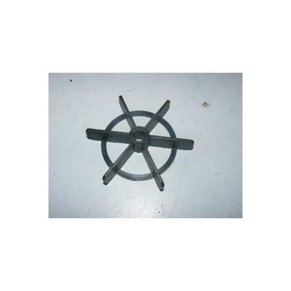 U533-351-075