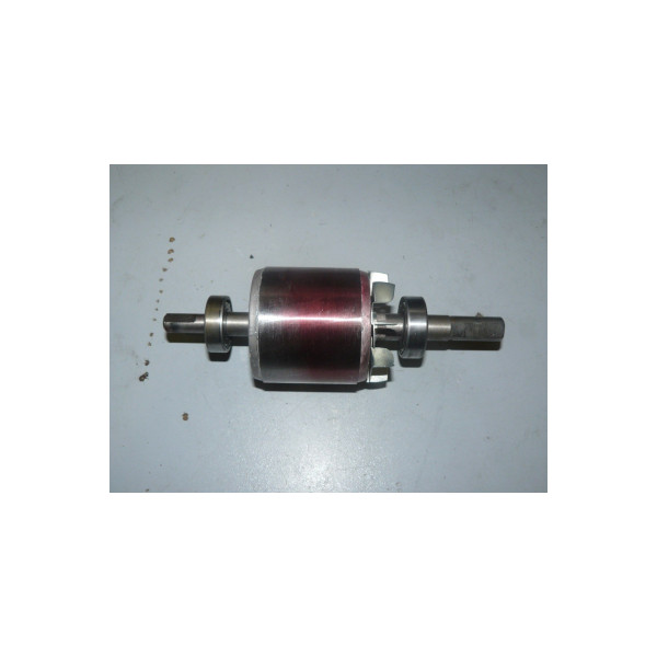 U533-351-080