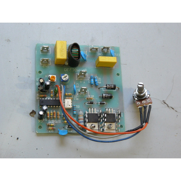 U533-350-076_v1