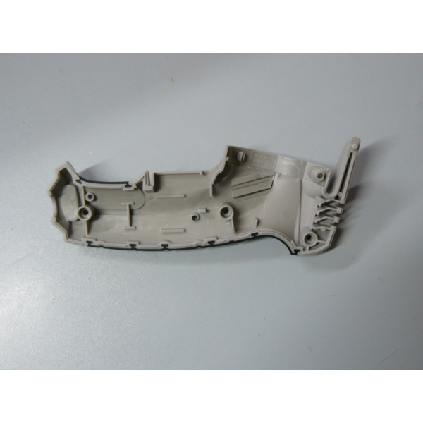 U577-550-003_v1
