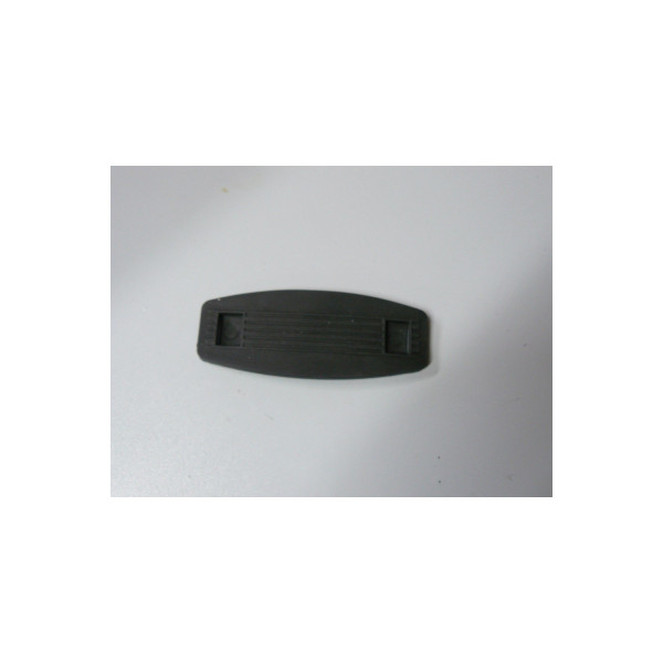 U577-550-004