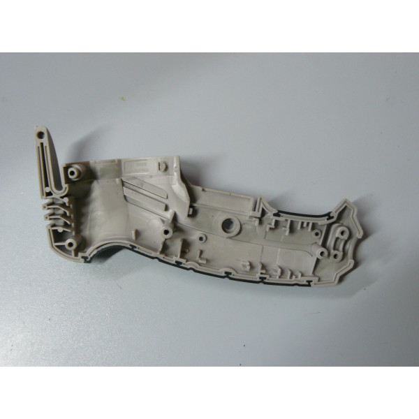 U577-550-005_v1