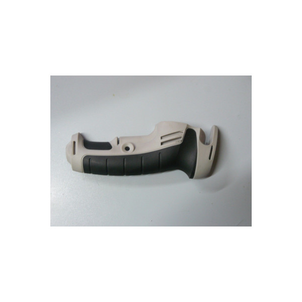 U577-550-005