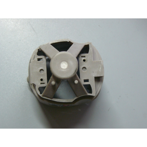 U577-550-007_v3