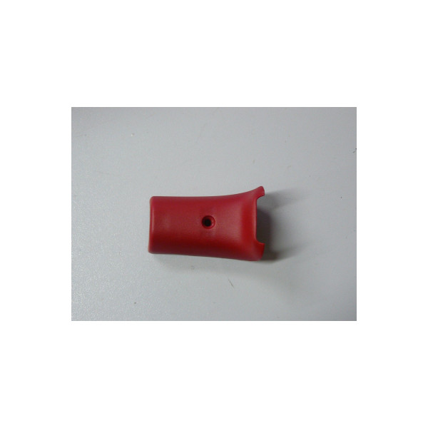 U577-550-008