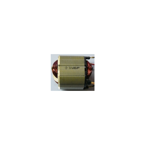 U577-550-010_v2