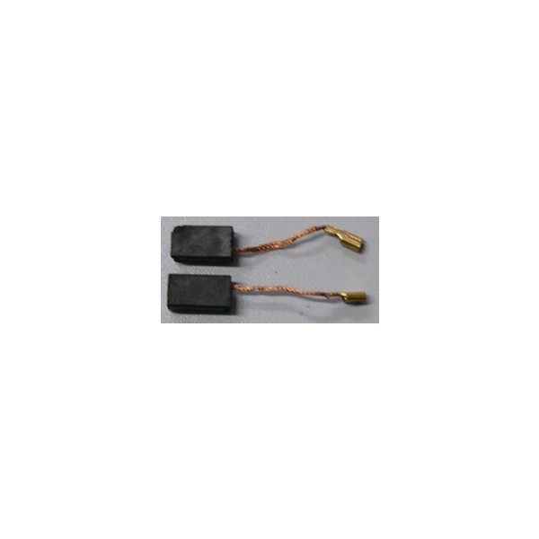 U577-550-013-W_v1