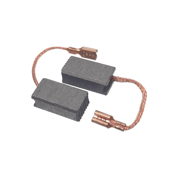 U577-550-013-W