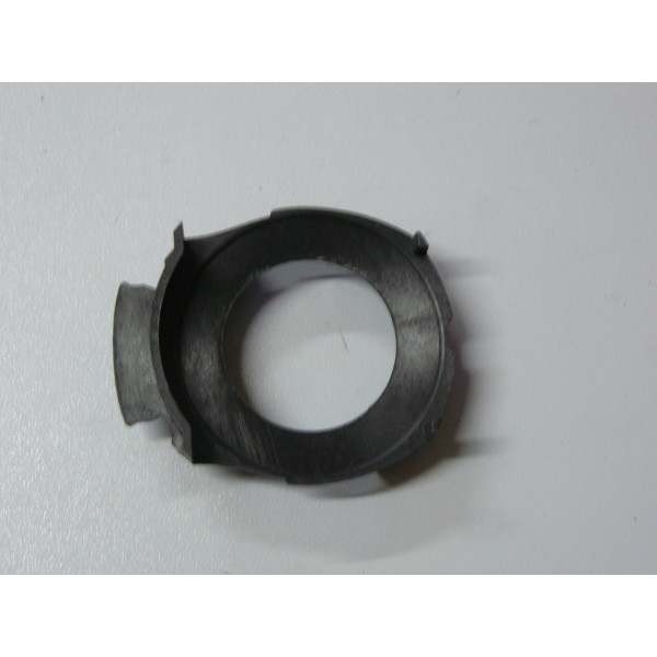 U577-550-020_v1