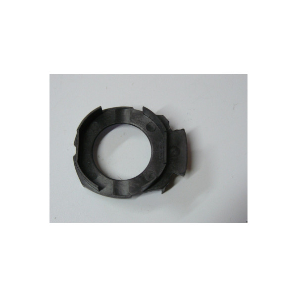 U577-550-020