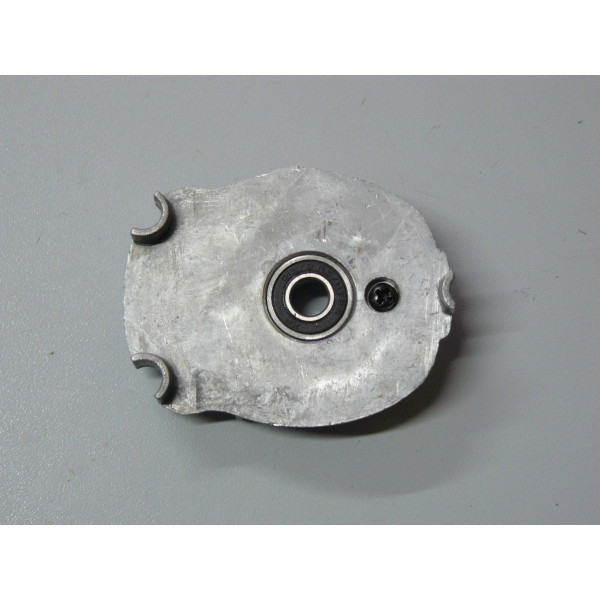U577-550-021_v1