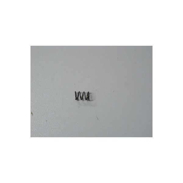 U577-550-022