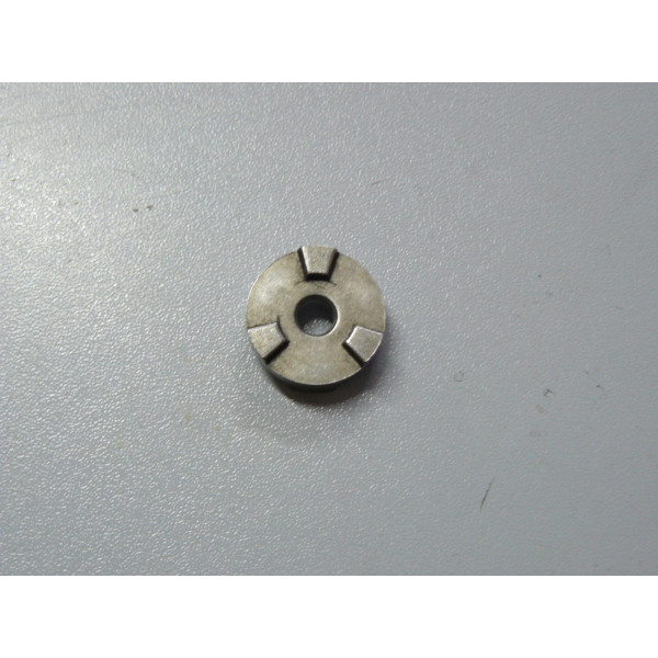 U577-550-023_v1