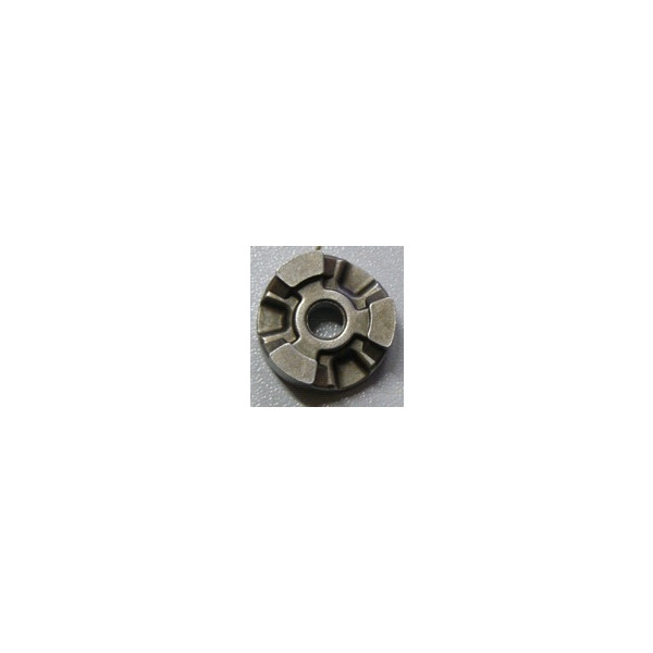 U577-550-023_v2