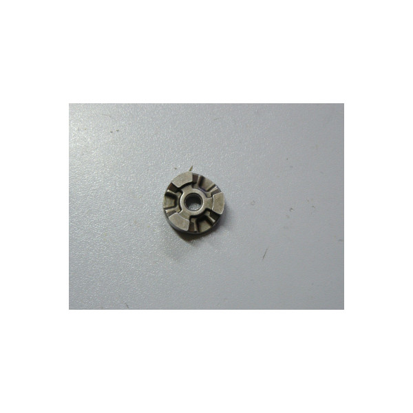 U577-550-023