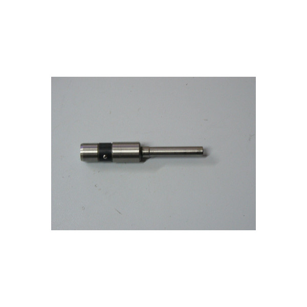 U577-550-025