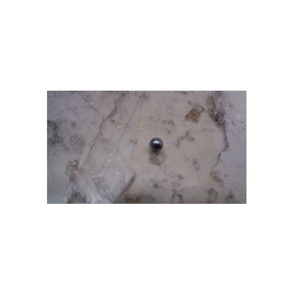 U354-570-004