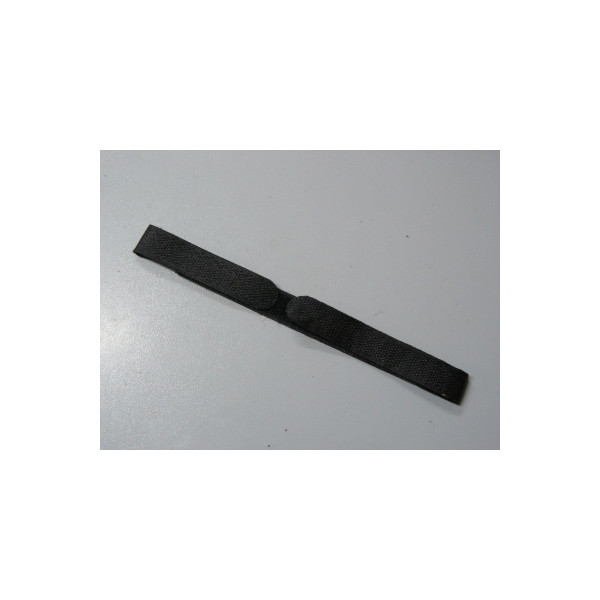U577-550-029