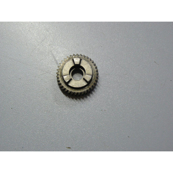 U577-550-036_v1