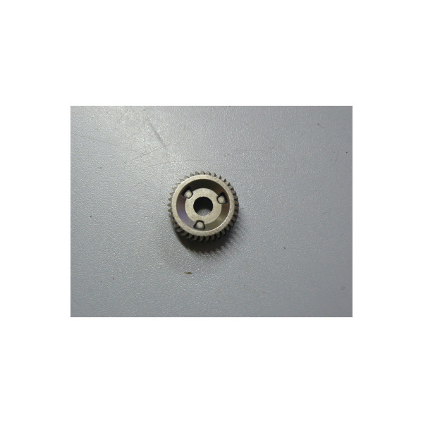 U577-550-036