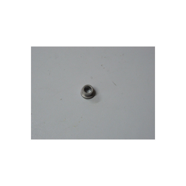 U577-550-037