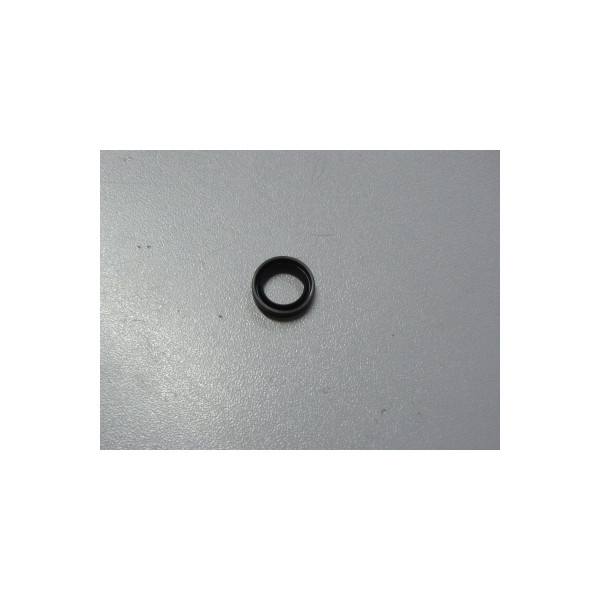 U577-550-040