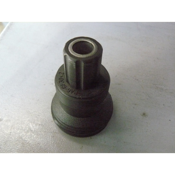 U577-550-043_v1