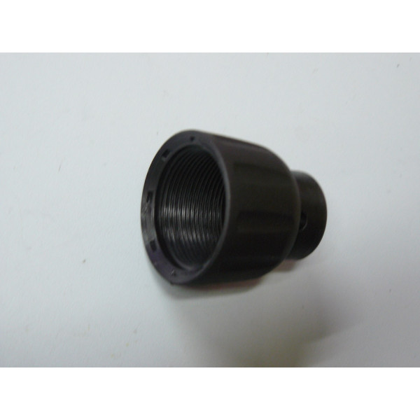 U577-550-046_v1