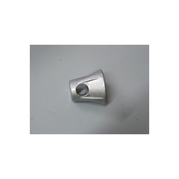 U577-550-048