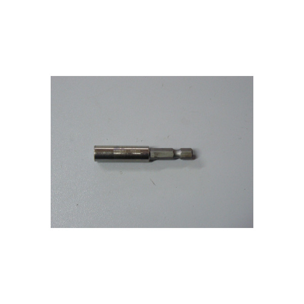 U577-550-049