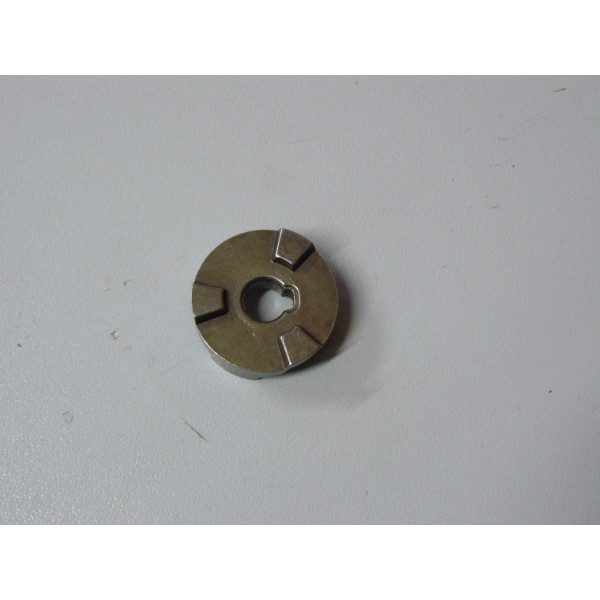 U577-550-050_v1