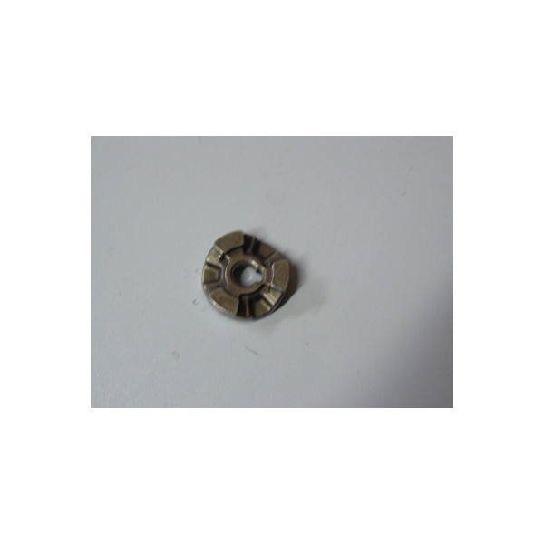 U577-550-050