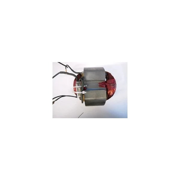 Шайба D10хd5.5х1 - Фото 2