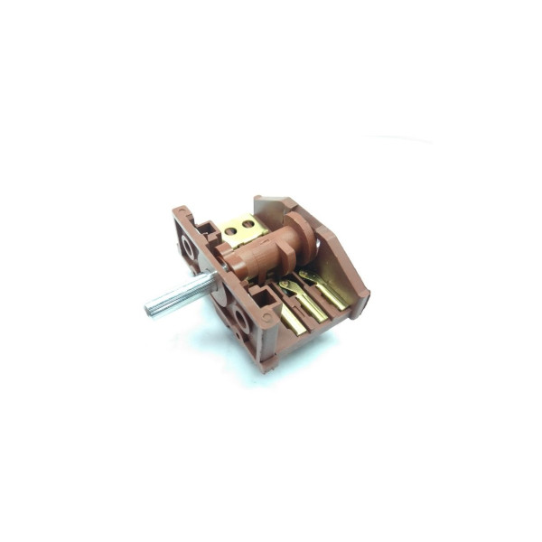 Переключатель роторный FD103SC-001