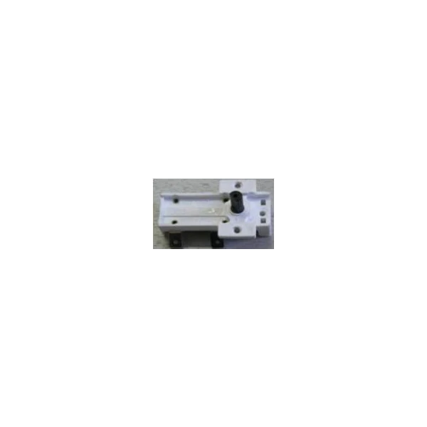 Термостат регулируемый JU-2T100 16А 250В 50°C - фото 3