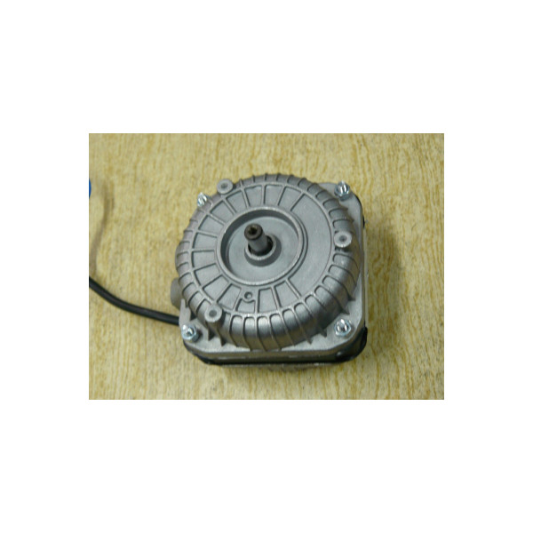 Электродвигатель YZF-10-25 70W ~220-240V