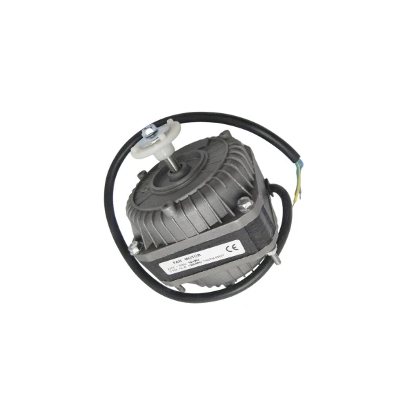 Термостат КSD-301 250В 10А 110°C с кнопкой сброса НЗ - Фото 6