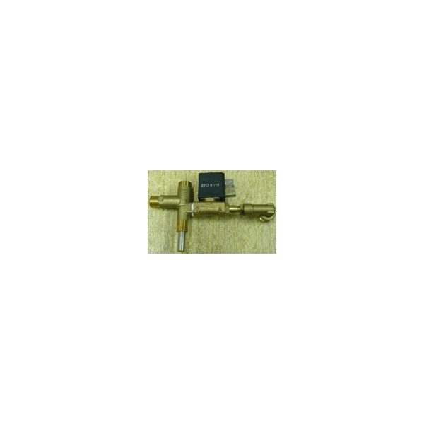 N000-001-360_v2