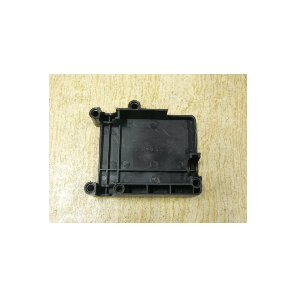 Рукав кабеля - Фото 3