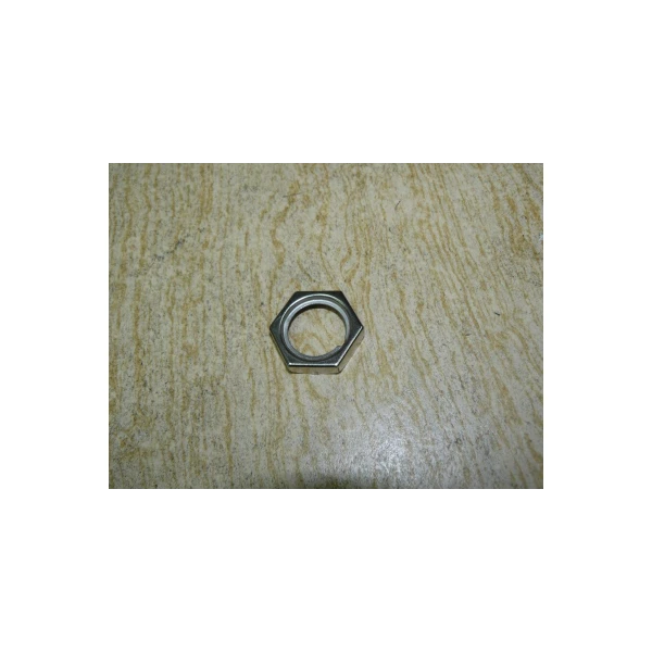 Рукав кабеля - Фото 4