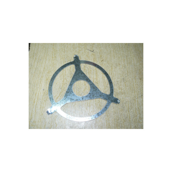Сетка защитная