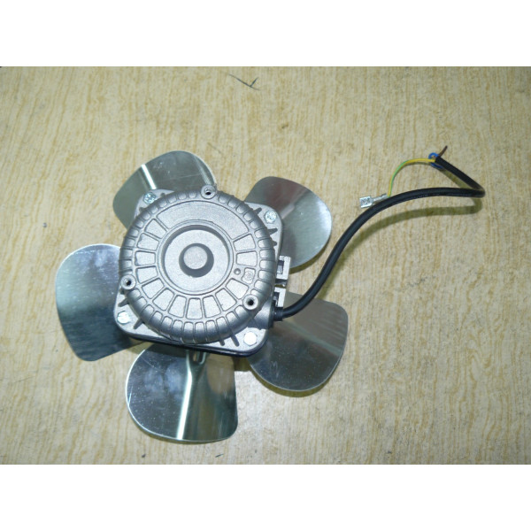 N000-001-371_v1