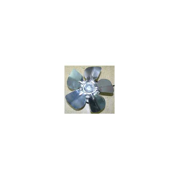 N000-001-371_v2
