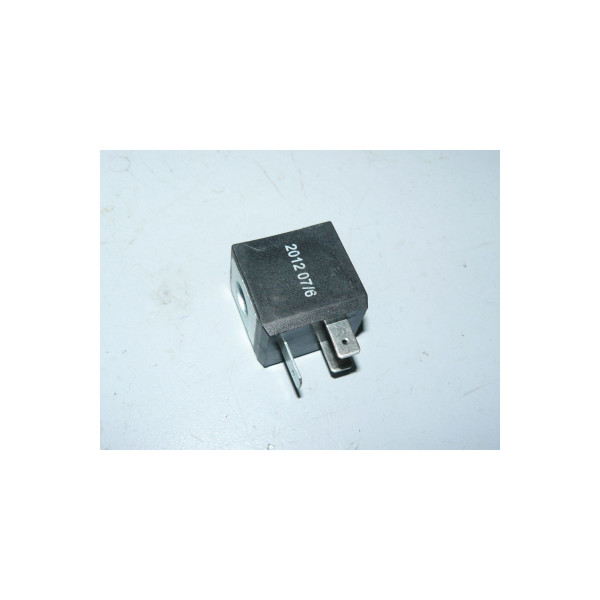 Катушка электромагнитная 5503 АС230V-50Hz 7,6VA
