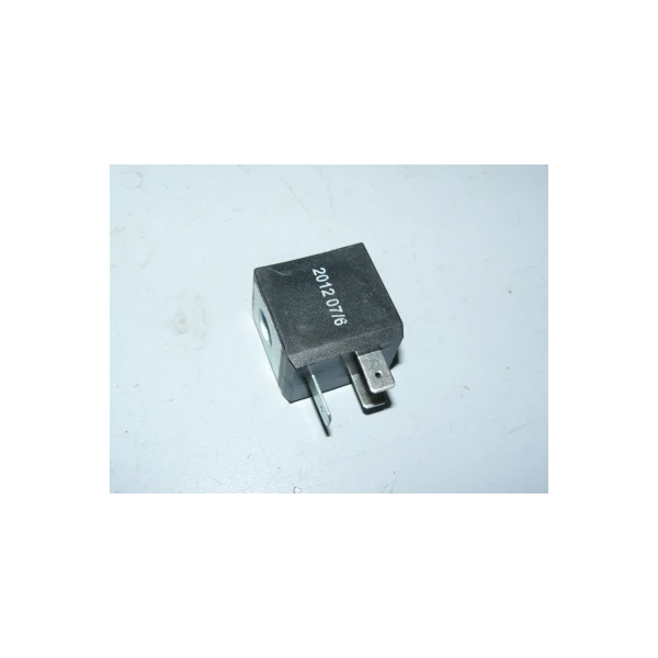 Катушка электромагнитная 5503 АС230V-50Hz 7,6VA